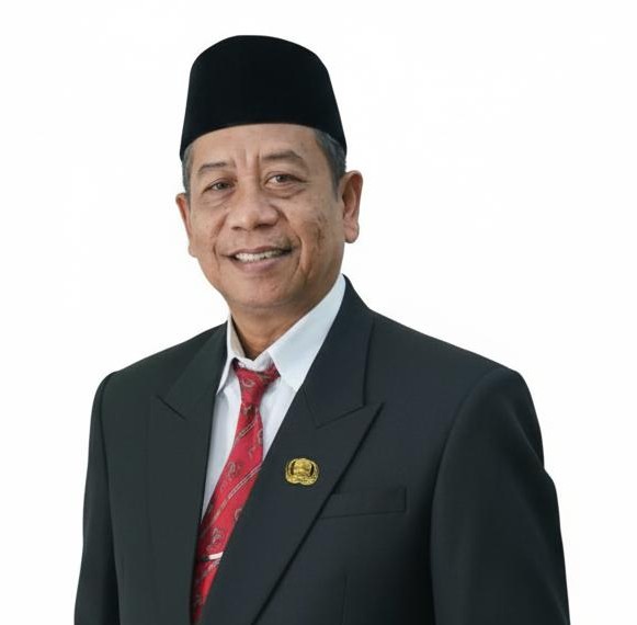 Kepala Madrasah